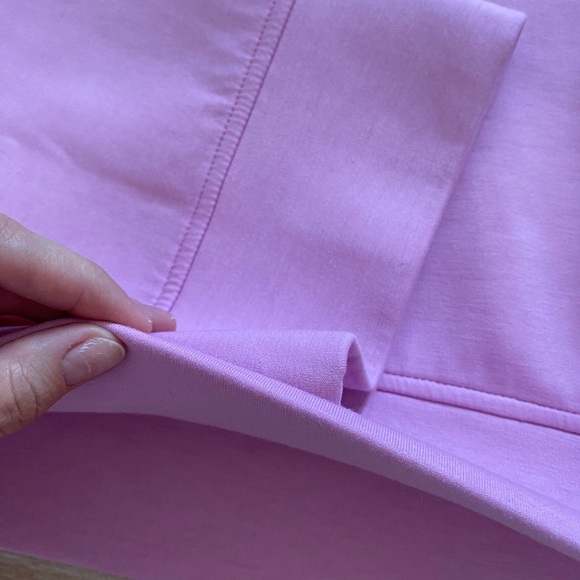 Brand New Free People Cropped Hoodie - Picture 3 of 5